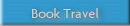 Book Travel