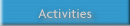 Activities