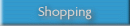 Shopping